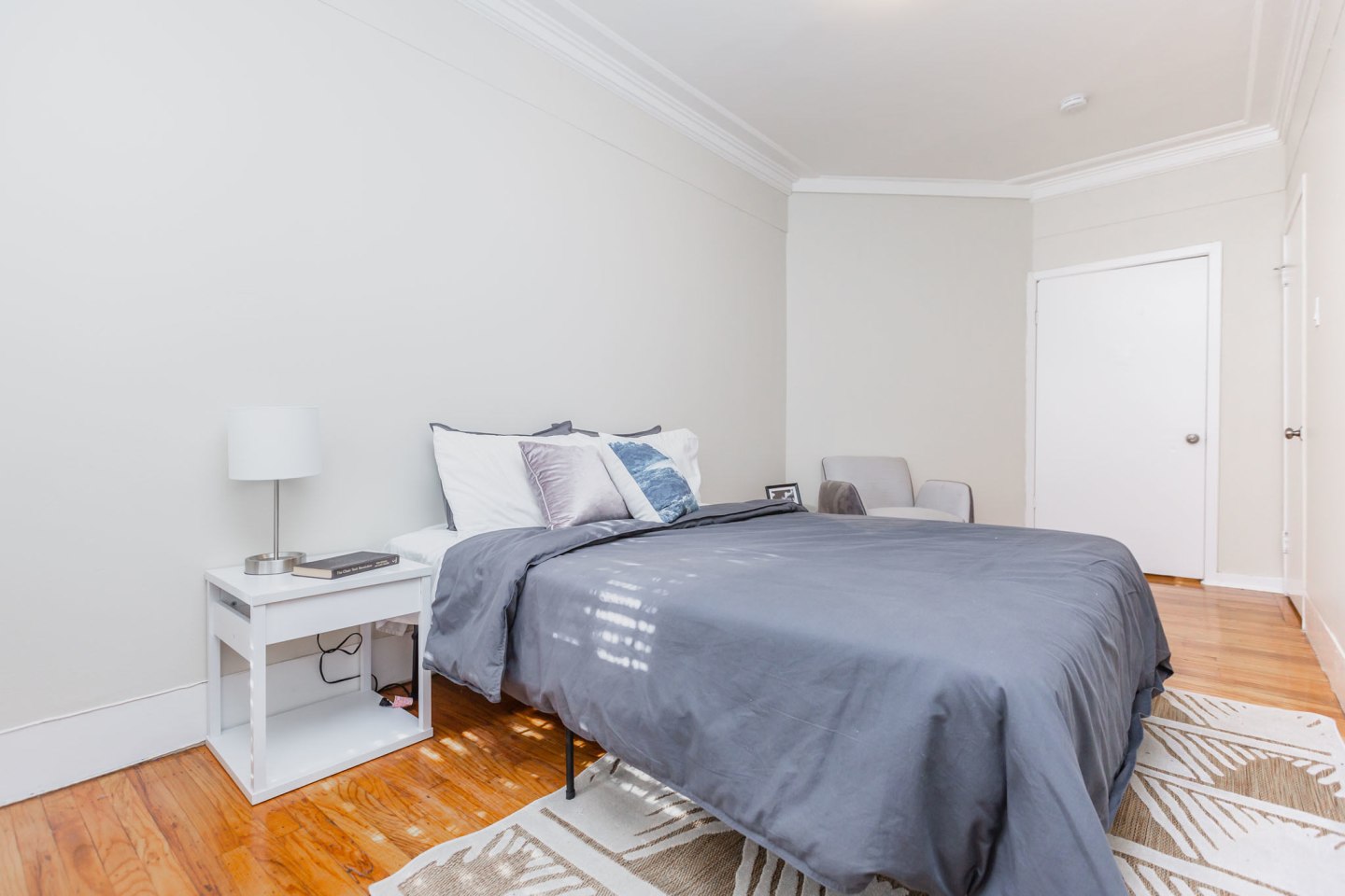 1624 Sacramento Street Image 14