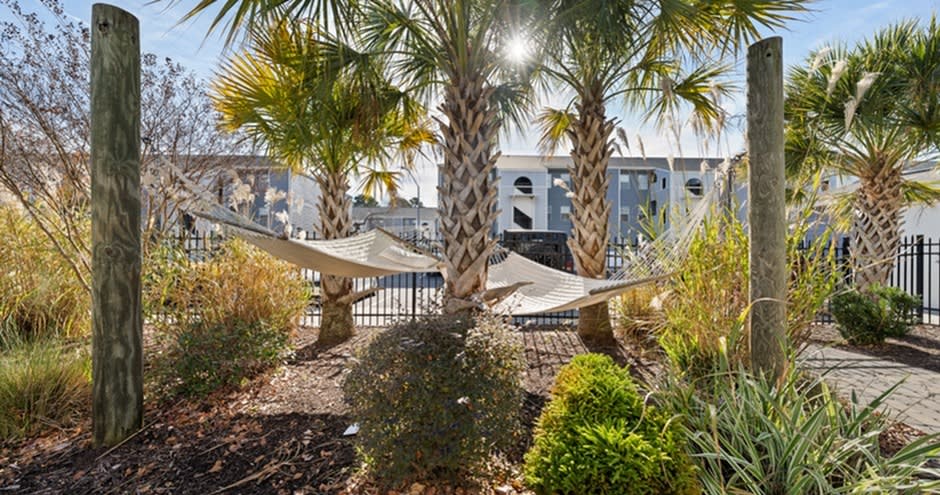 Student Housing - Wilmington Commons Image 28