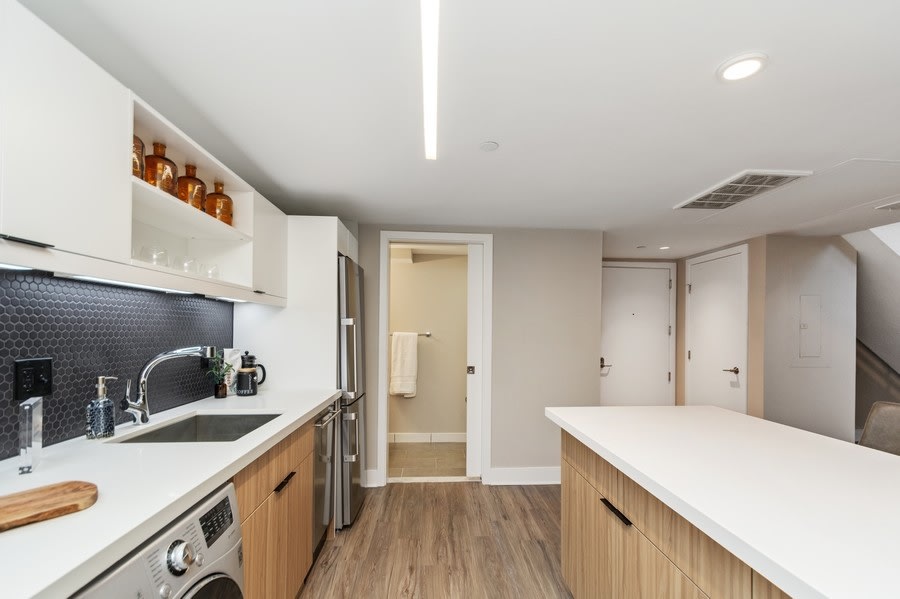 Carver Slowe Apartments Image 34