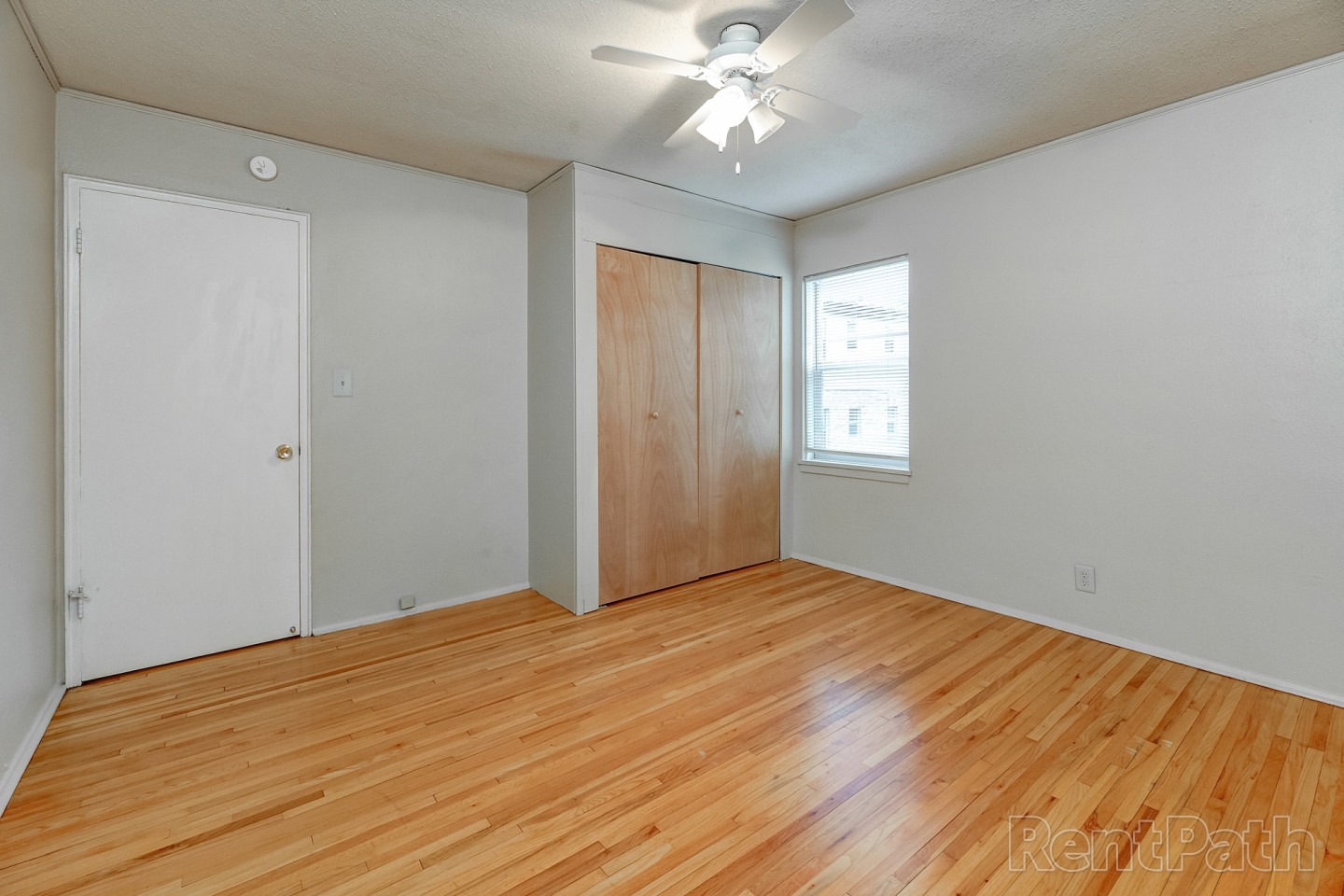 Uptown West Apartments Image 14