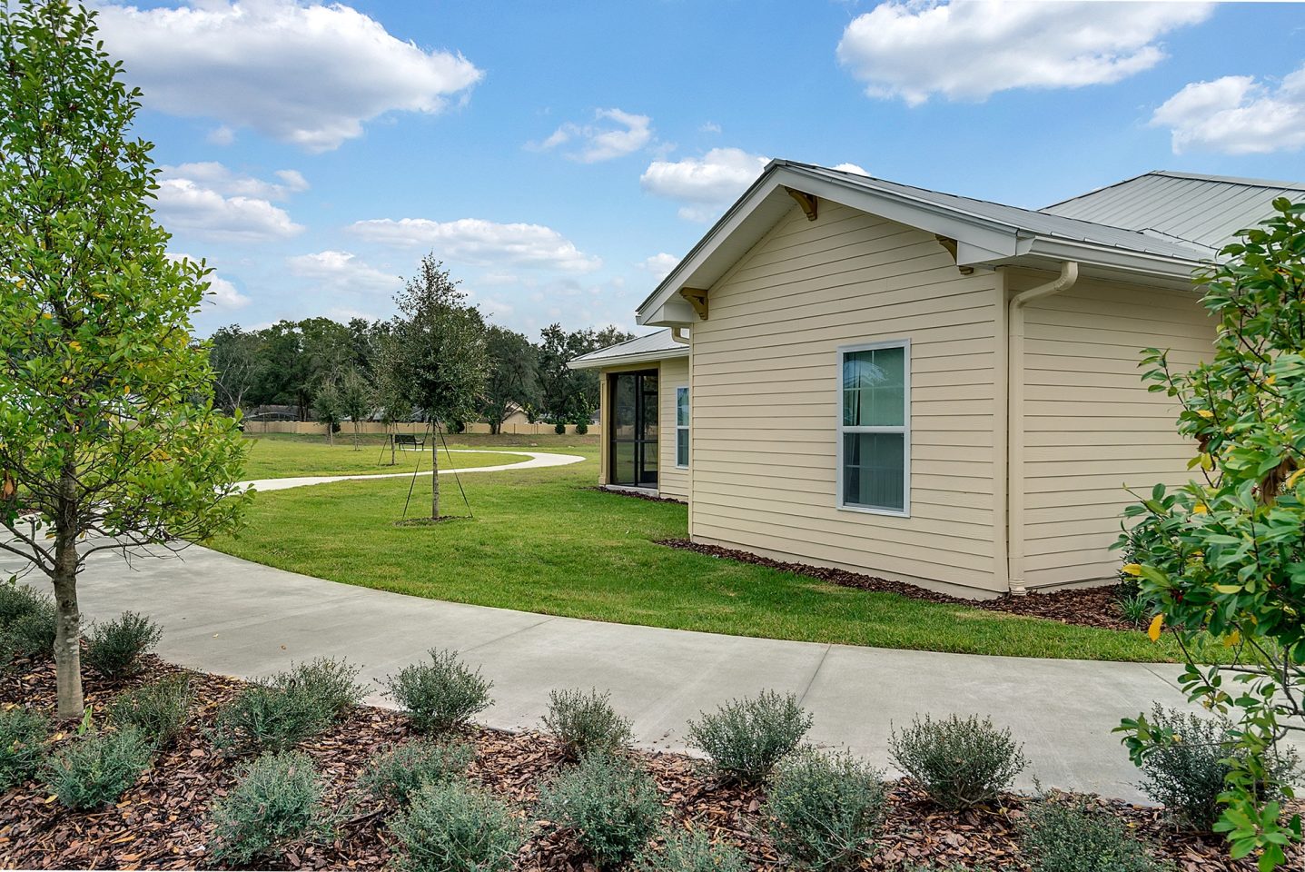 Vineland Landings Image 16