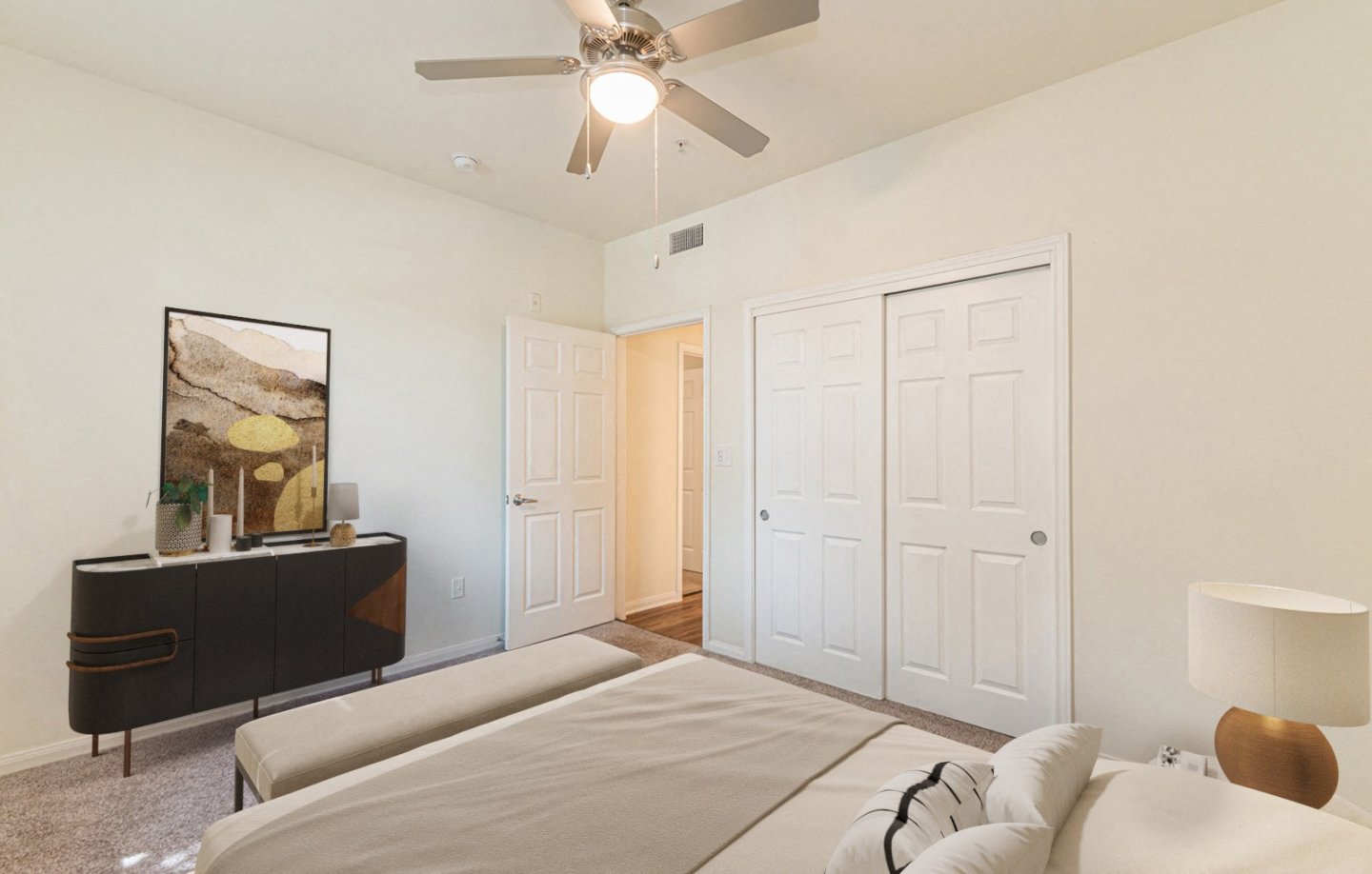 Franklin Park Apartments - Affordable housing Image 36