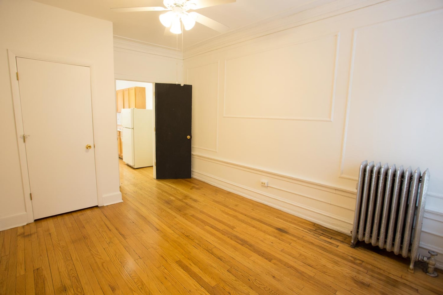 5300-5308 S. Greenwood Avenue Image 22