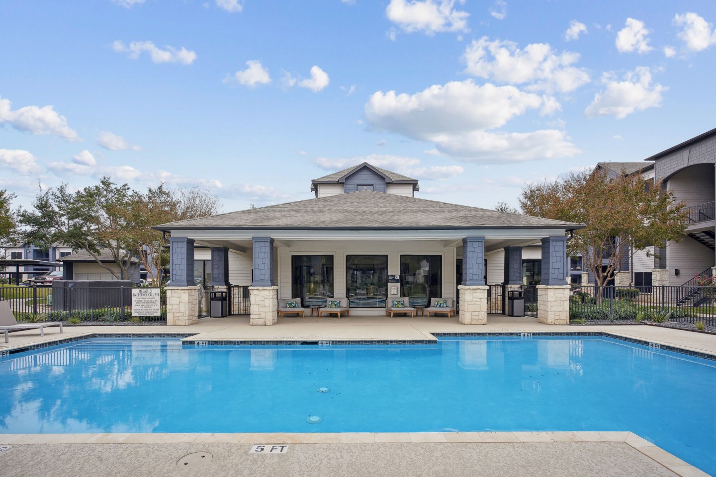 Cayman Image 1