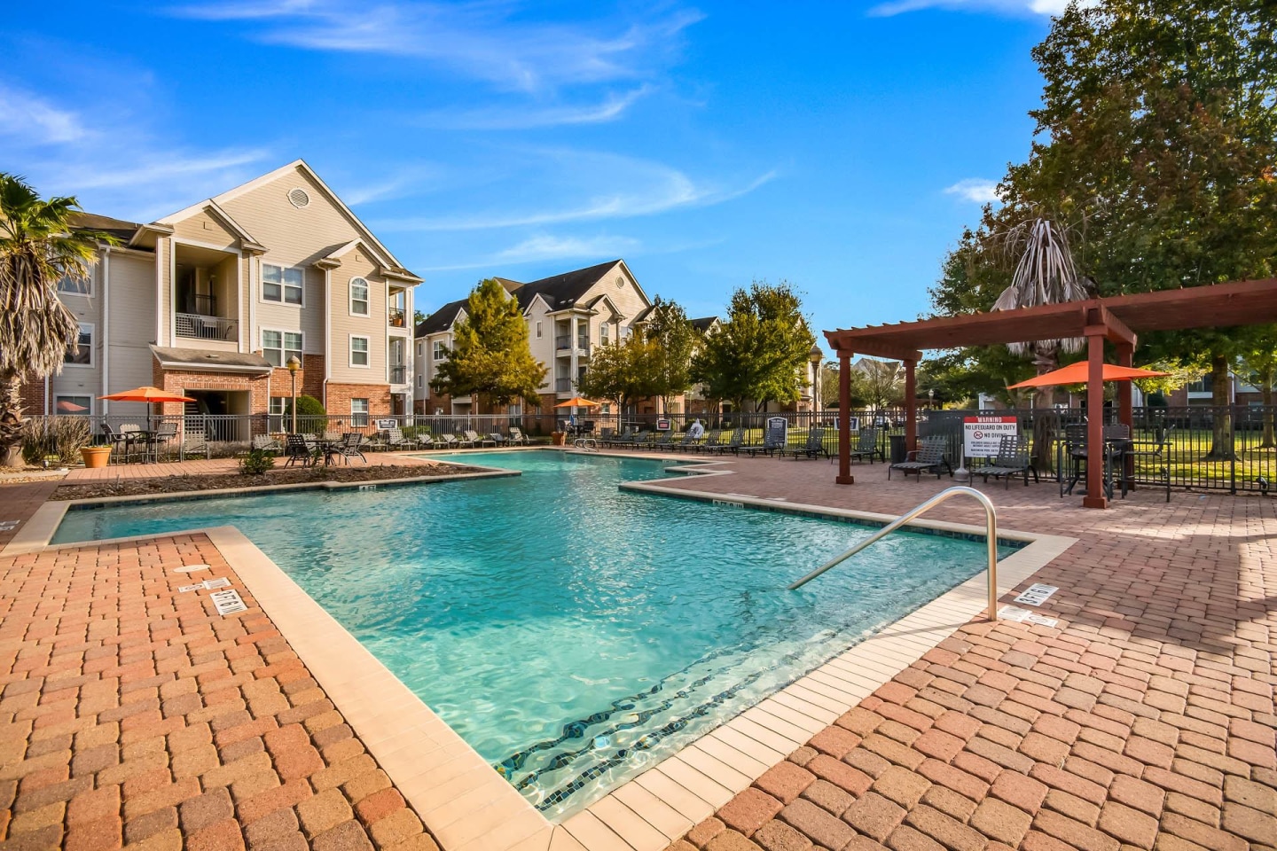 Kingwood Glen Image 34