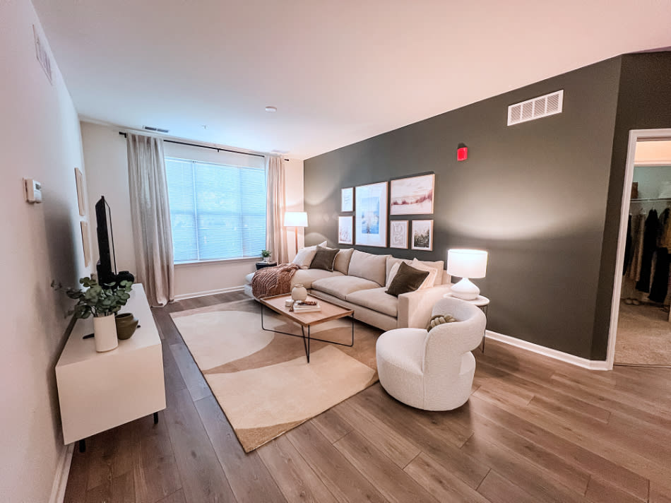 TGM Creekside Village Image 6