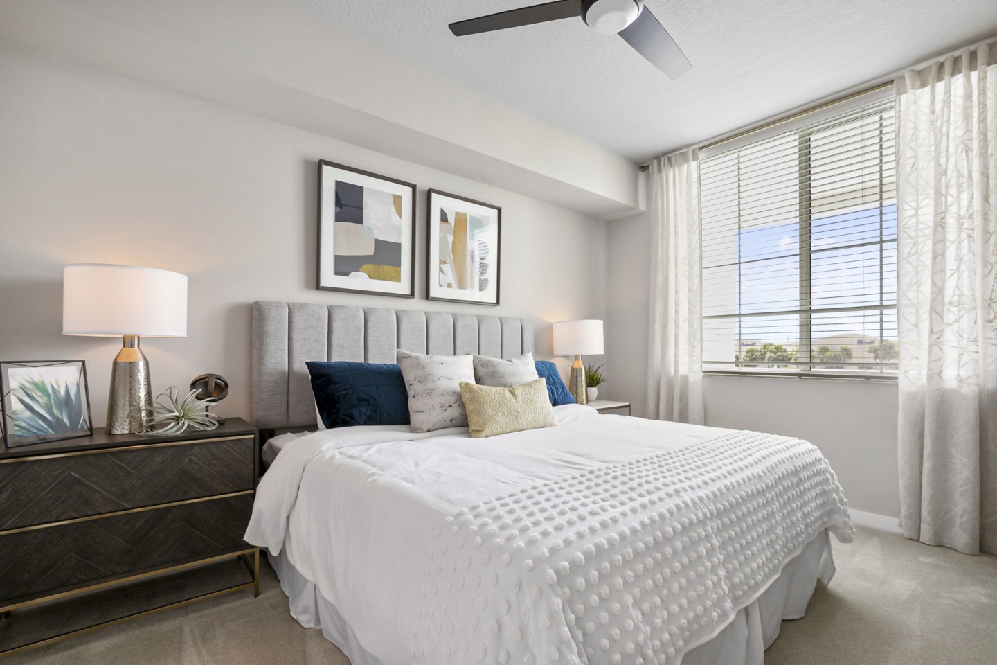 Indigo West Palm Beach Image 30