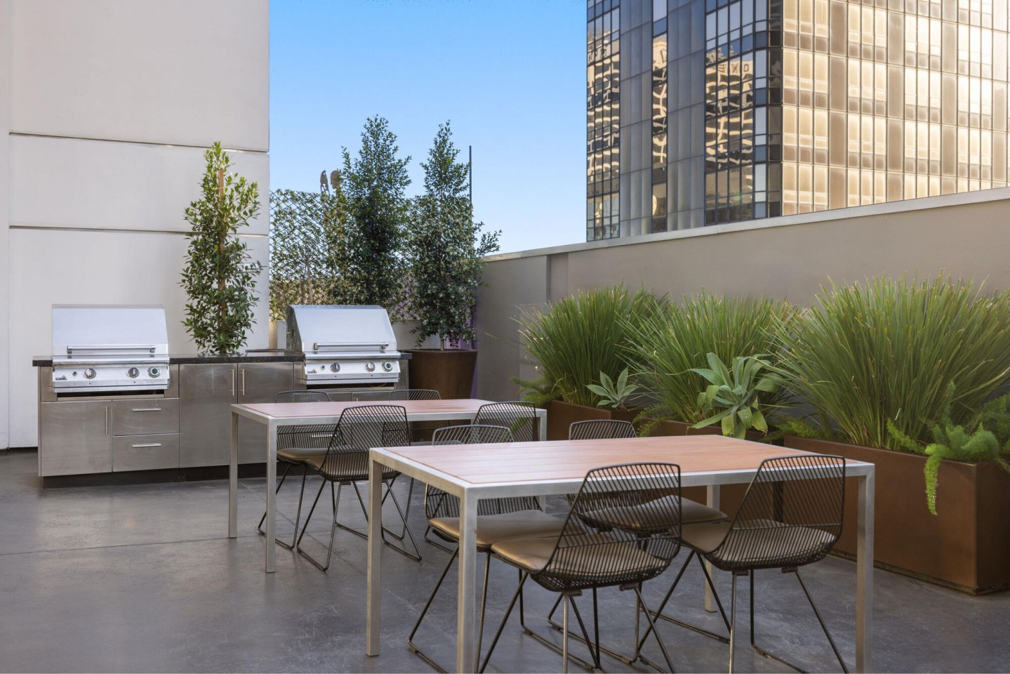 Roosevelt Lofts Image 52