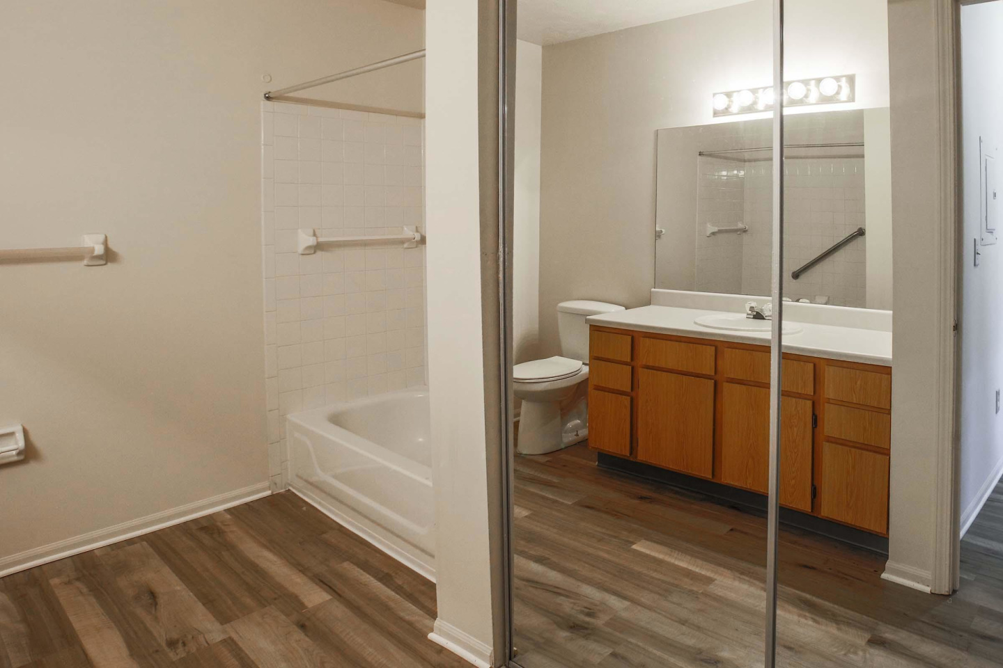 Port Crossing Apartments Image 19