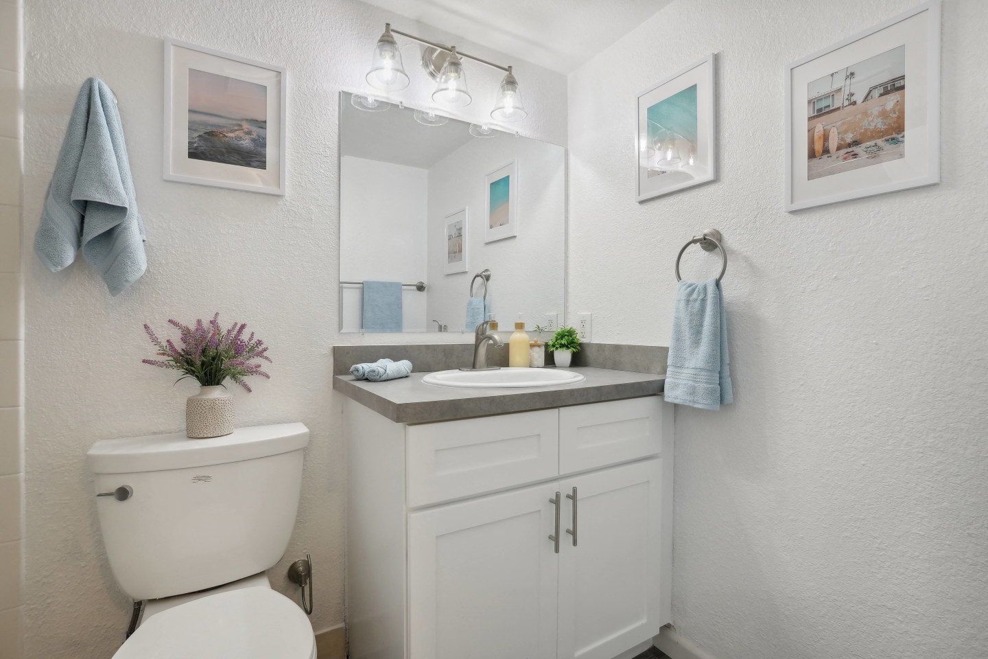 The Oceanaire Image 16