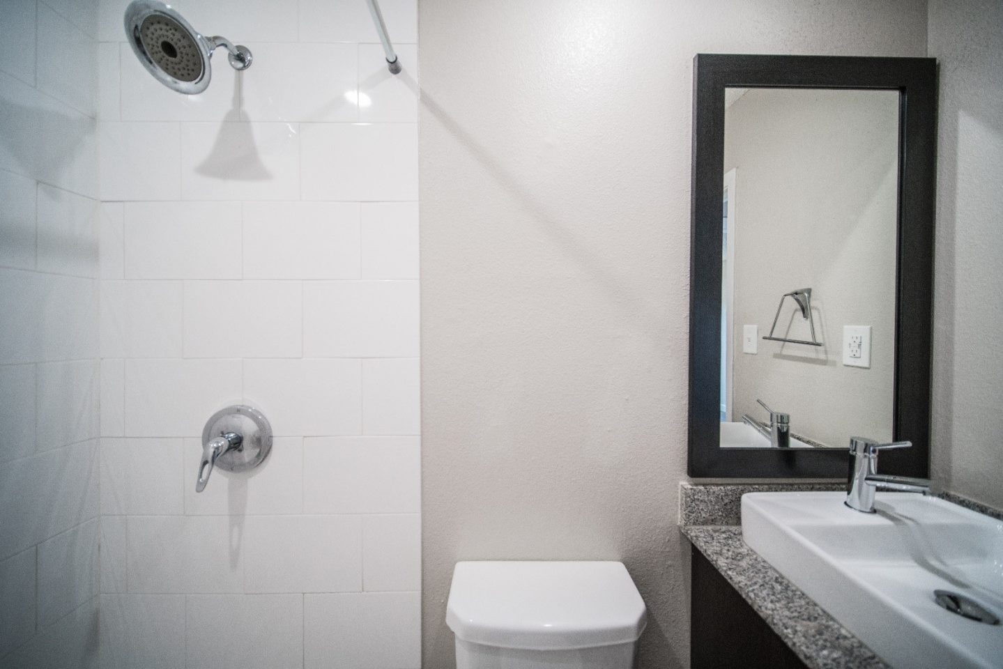 Mesh Apartments Image 16