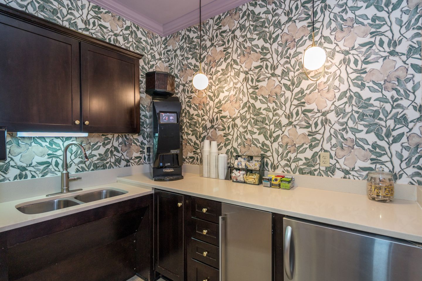 Malvern Manor Image 20