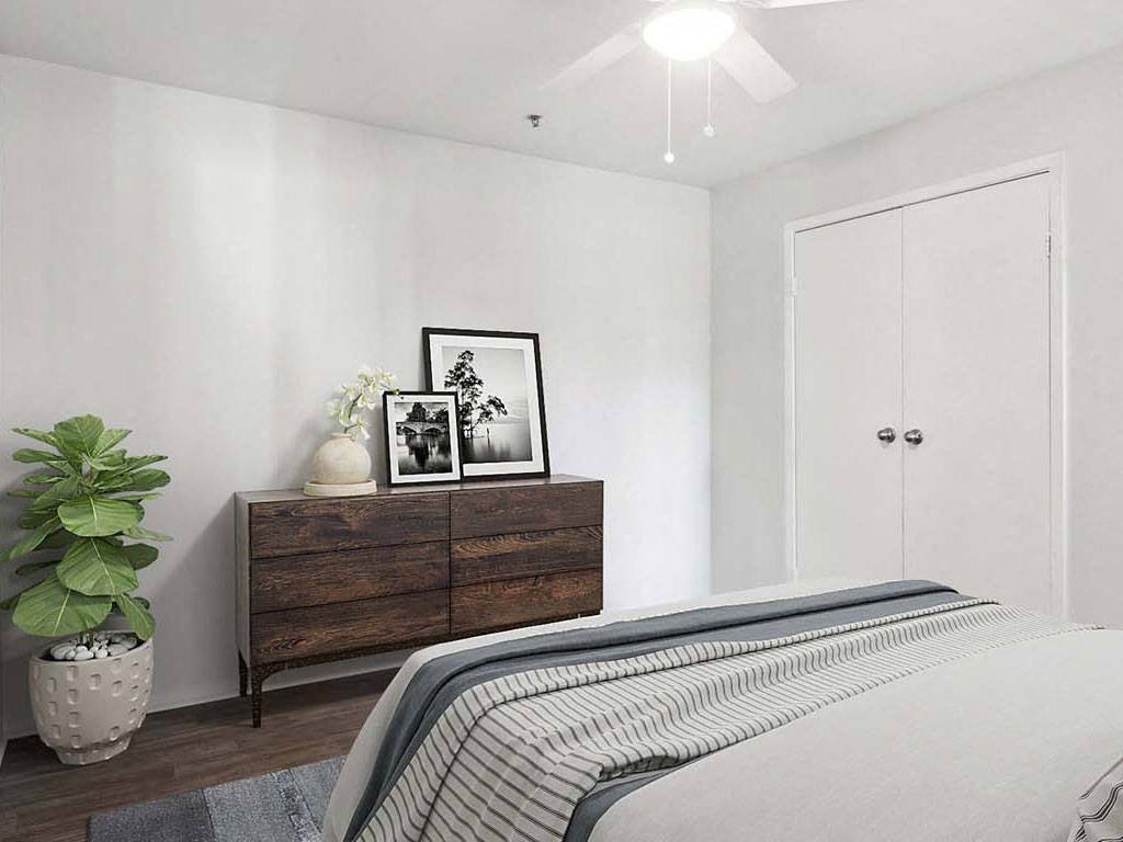 Briarhill Apartments Image 10