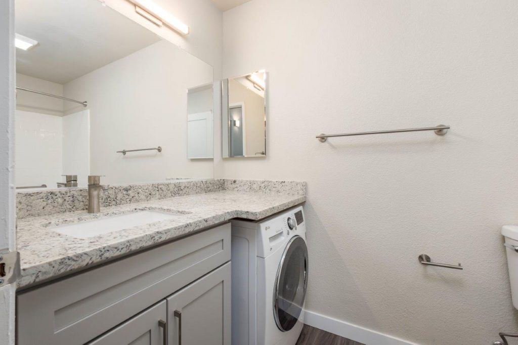 Sienna Place Image 12