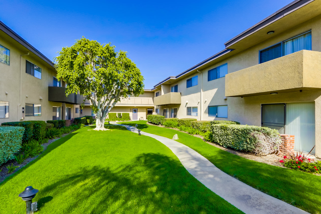 Cypress Park Image 3