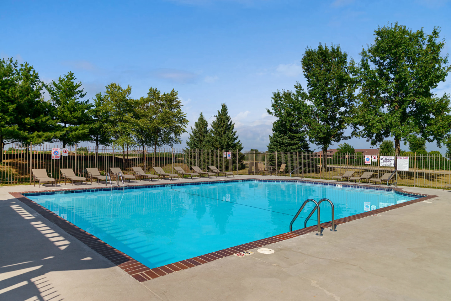 High Pointe Image 19