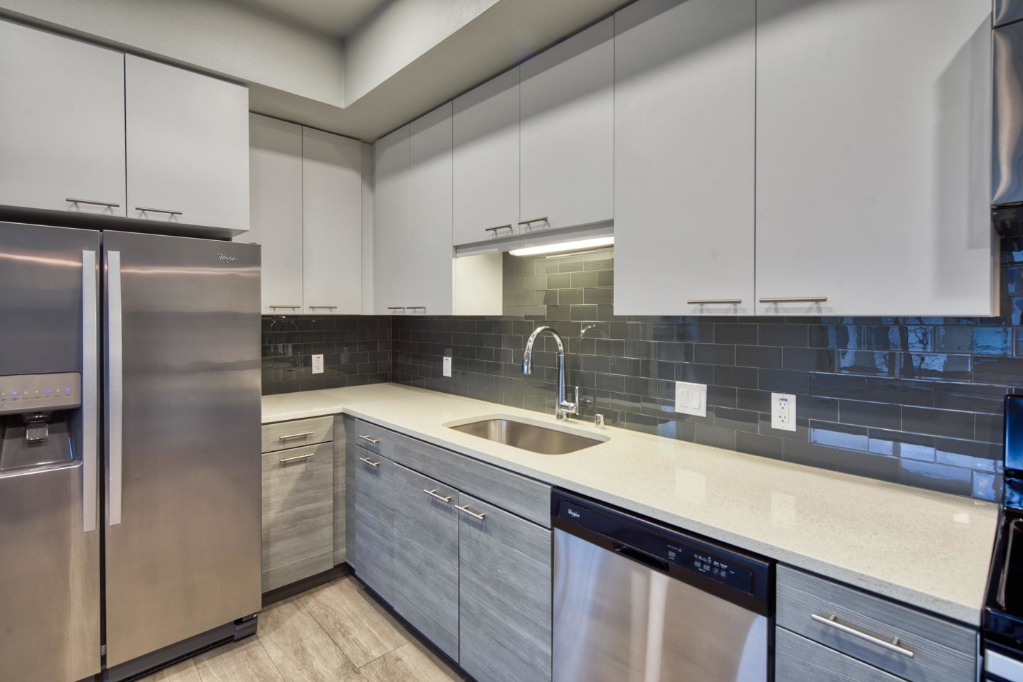 Eviva Midtown Image 35