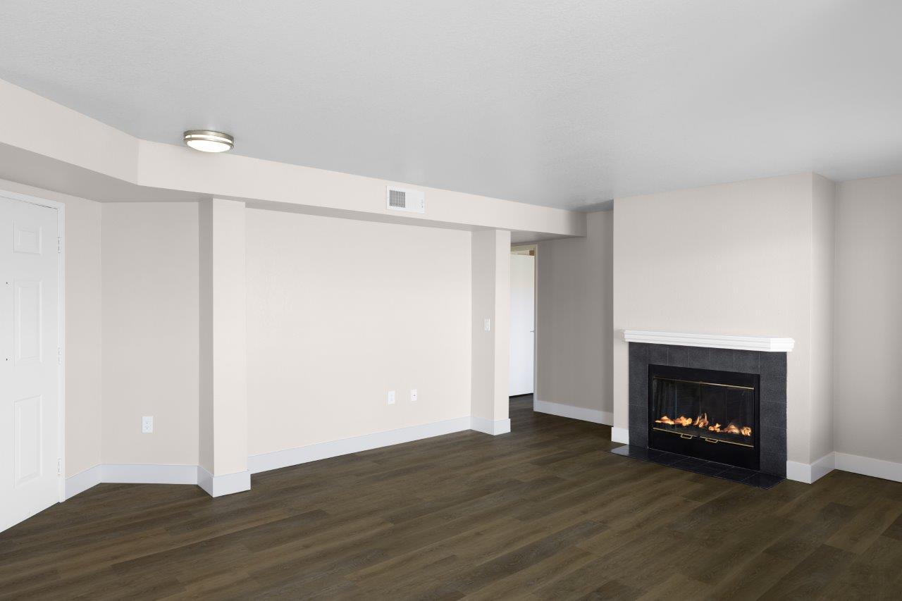 Riverpointe Image 15
