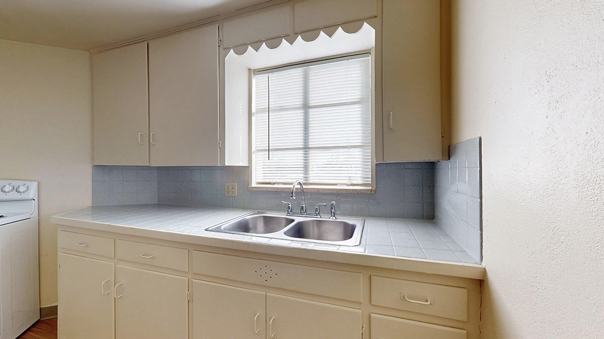 The Townhomes at Two Creeks Image 17