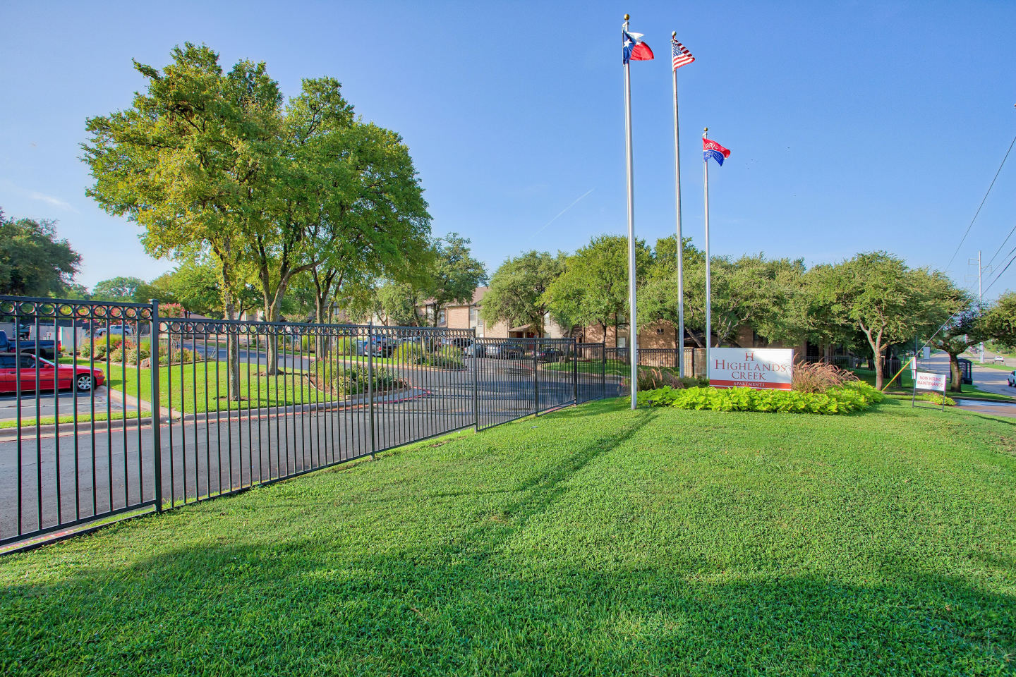 Highlands Creek Image 14