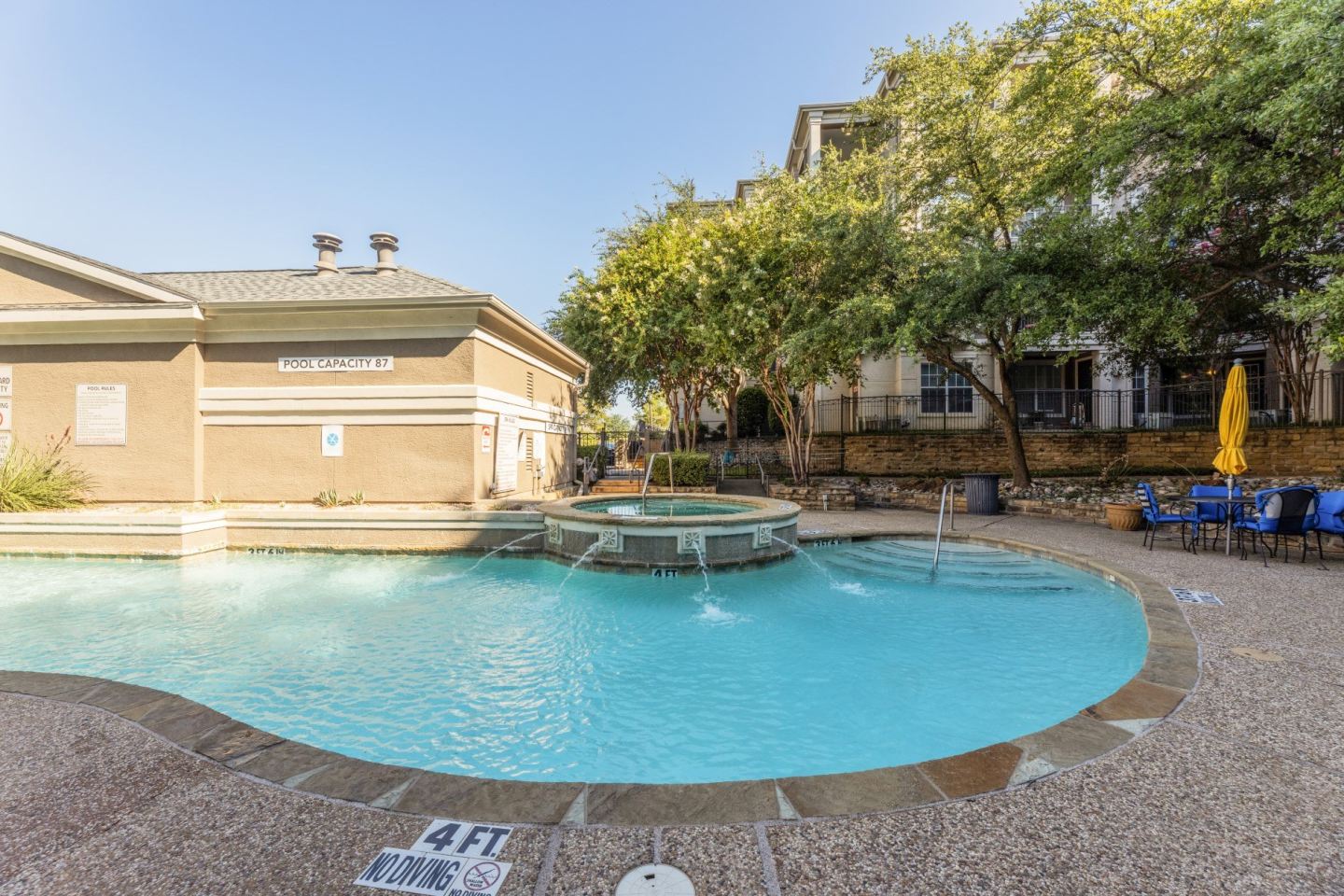Encore at Buckingham - Senior Housing Image 32