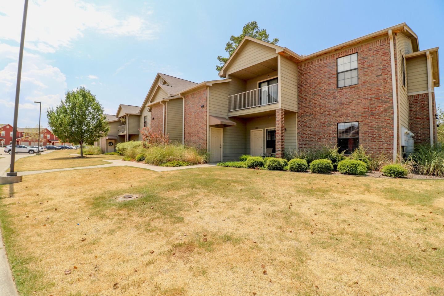 Reserve at Chaffee Crossing Image 65