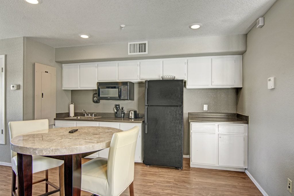 Reserve at Arrowhead Image 18