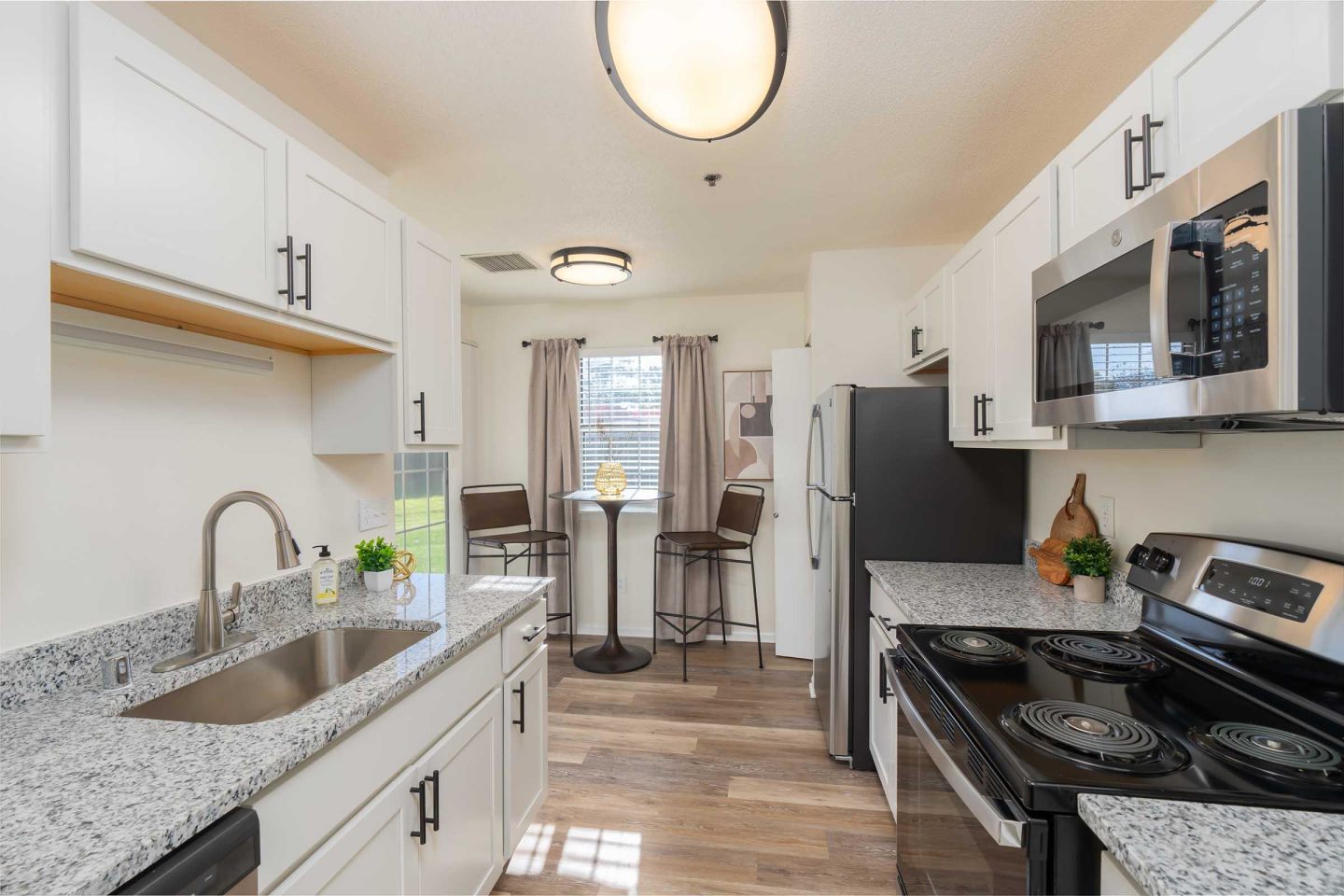 The Woodlands of Brookfield Image 66