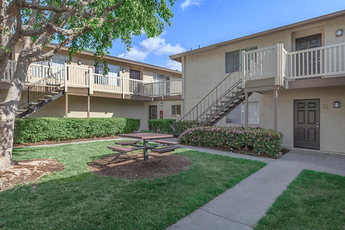 Ridgewood Village Apartment Homes Image 19