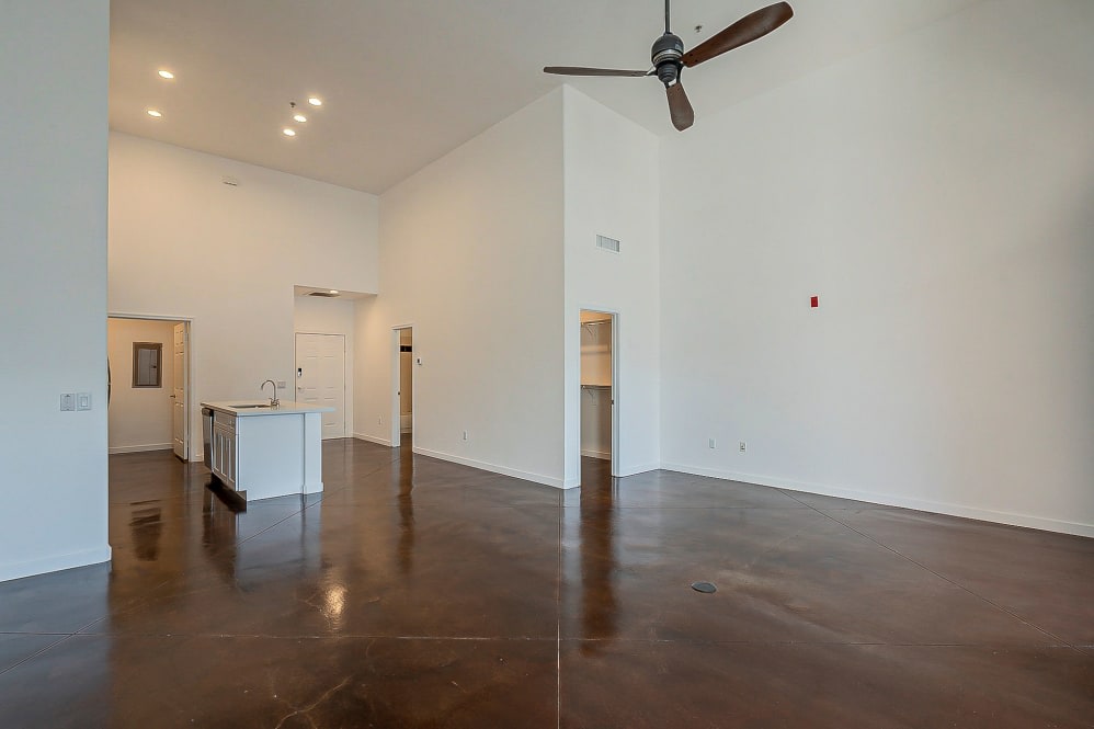 Main Street Lofts Image 10