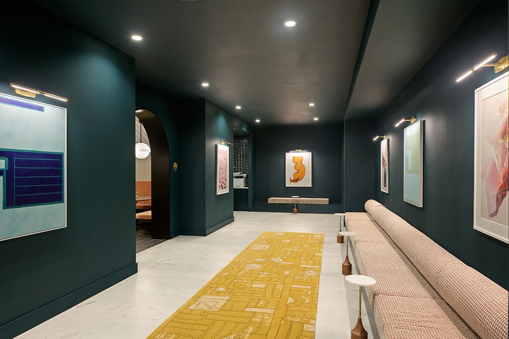 Coasterra Apartments Image 33