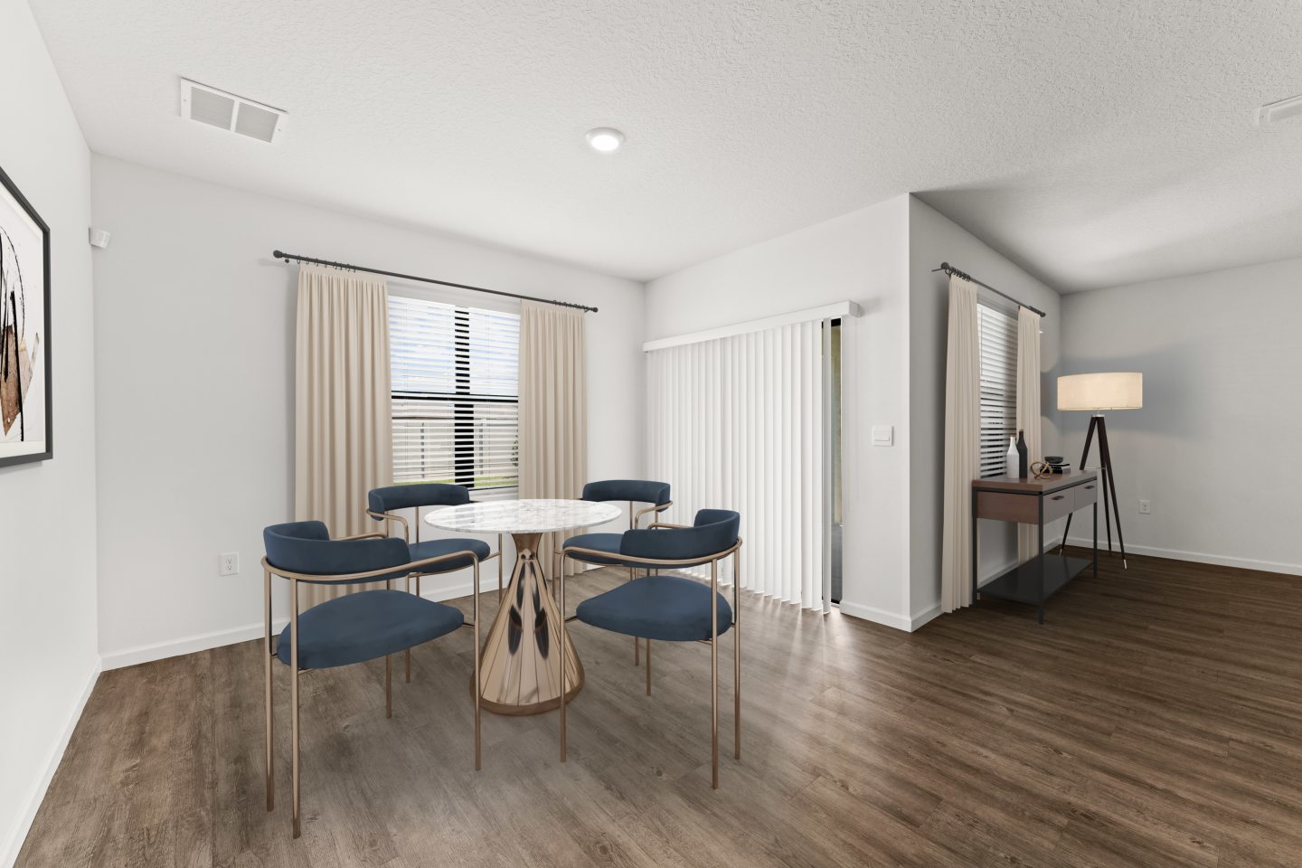 Cypress Bay Image 11