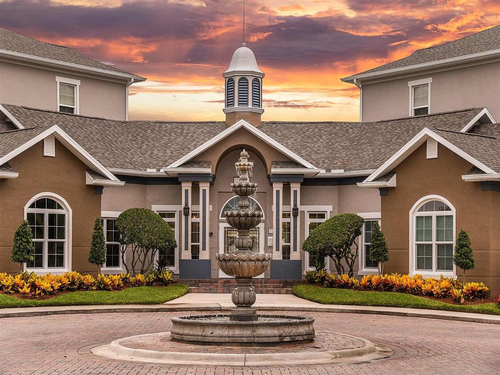 Fountain Villas Image 26