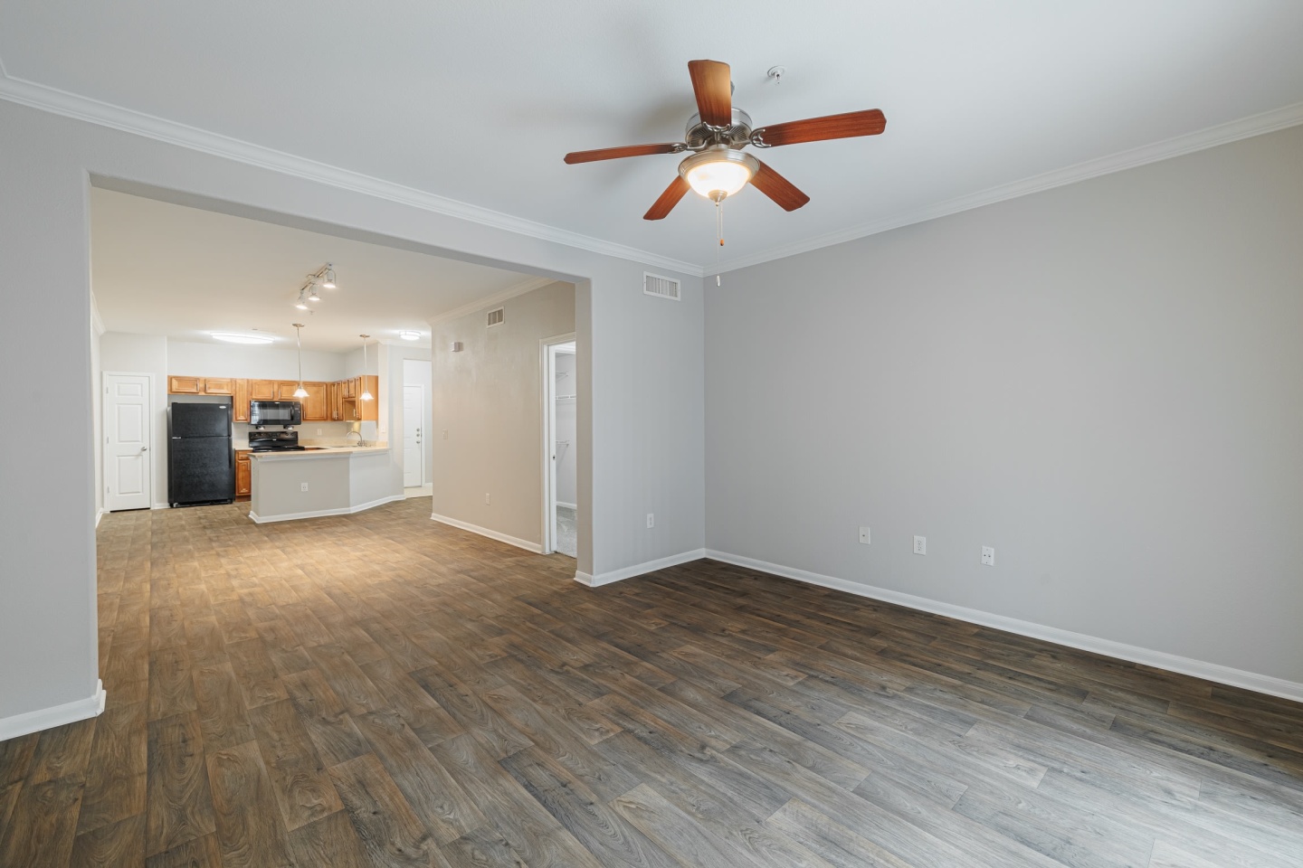 The Retreat at Stafford Apartments Image 23