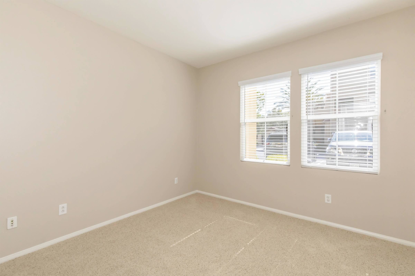 Laurel Vista Apartment Homes Image 39