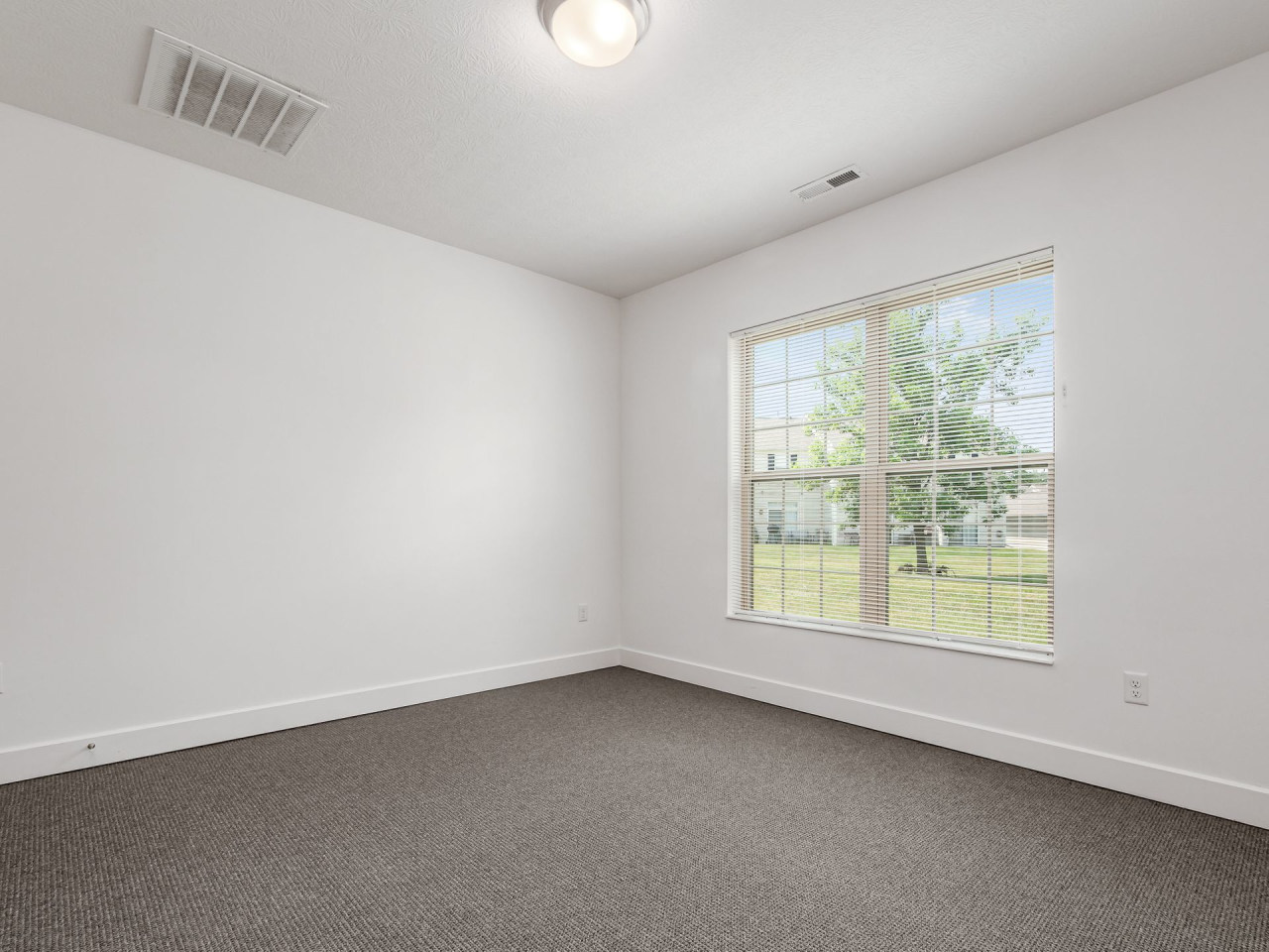 River View at Bexley Apartments Image 70