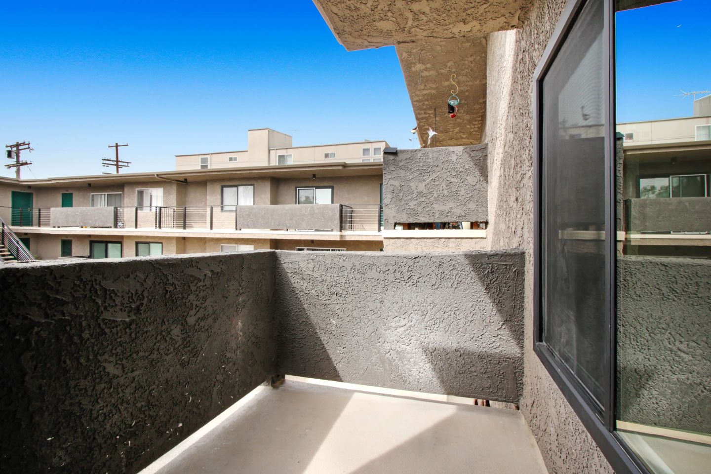 10795 Woodbine Apartments Image 2