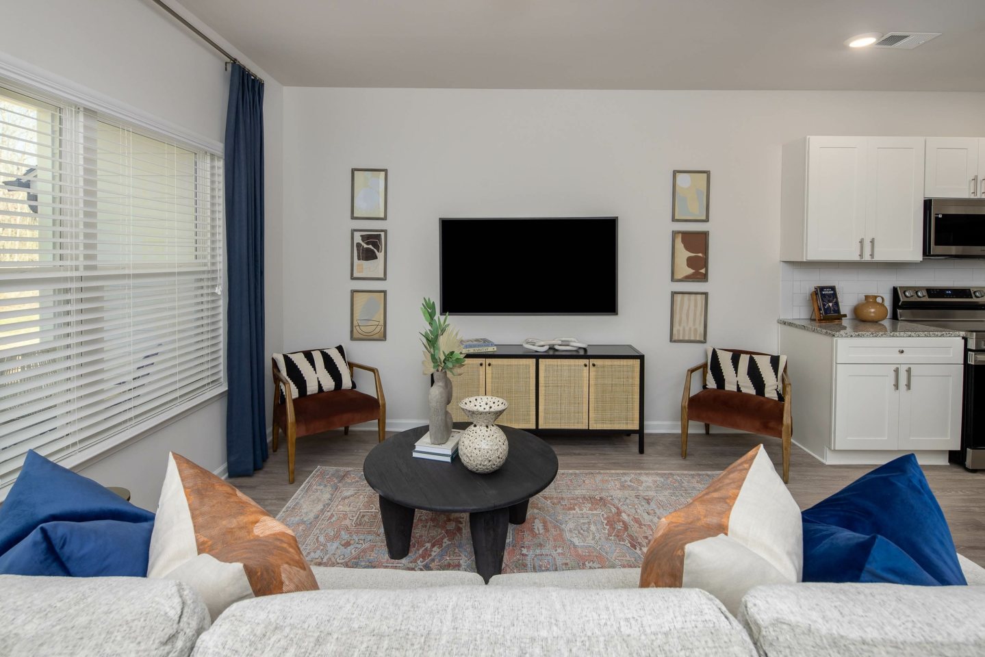 The Cottages at Walker Ridge - Homes for Rent Image 35