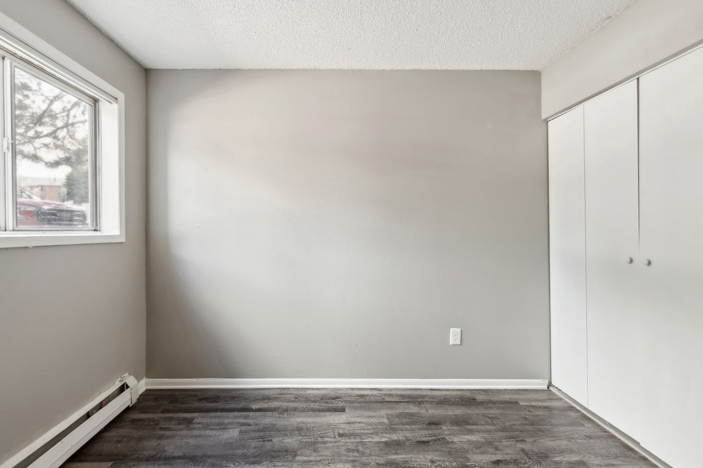 Aviator Apartments Image 36
