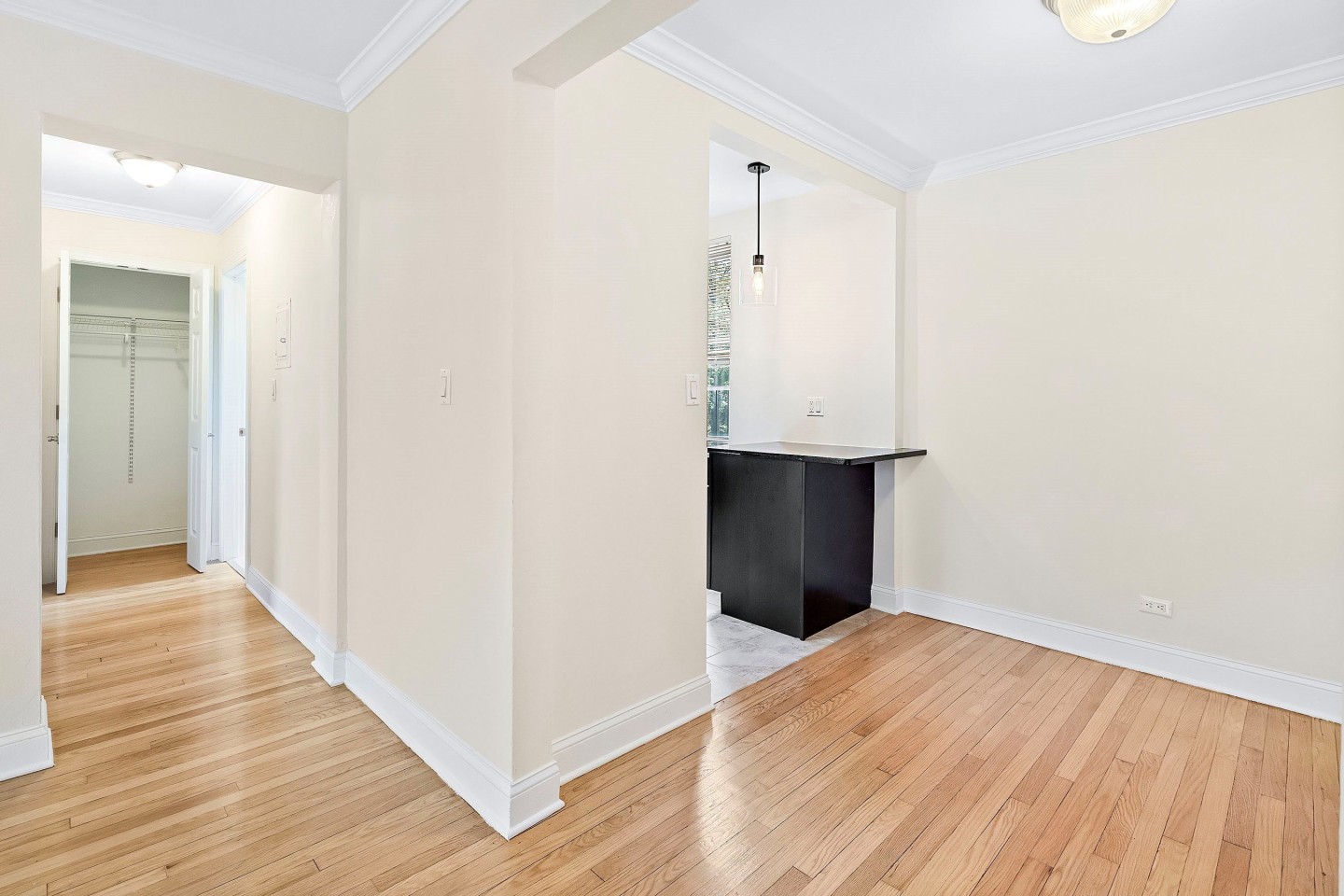 188 Bellevue Ave Image 7