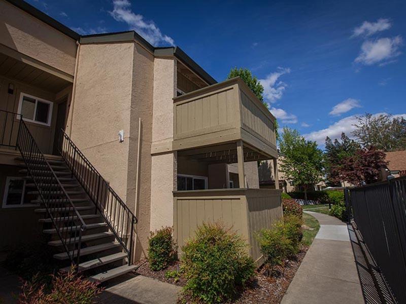 Juniper Apartments Image 18