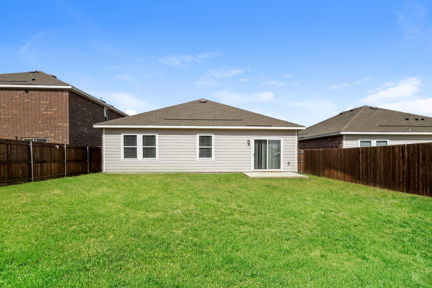 Crestridge Meadows Image 3