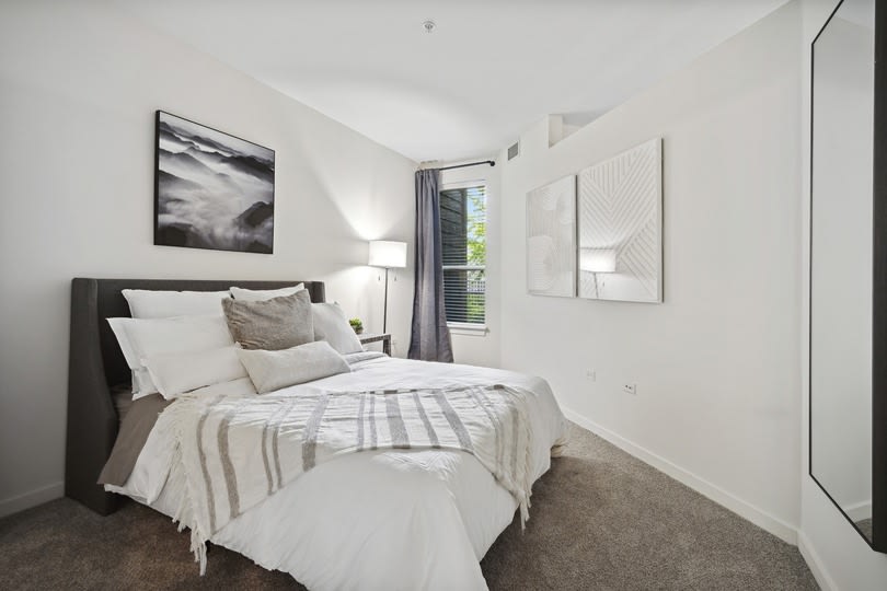 Arrive Glenview Image 9