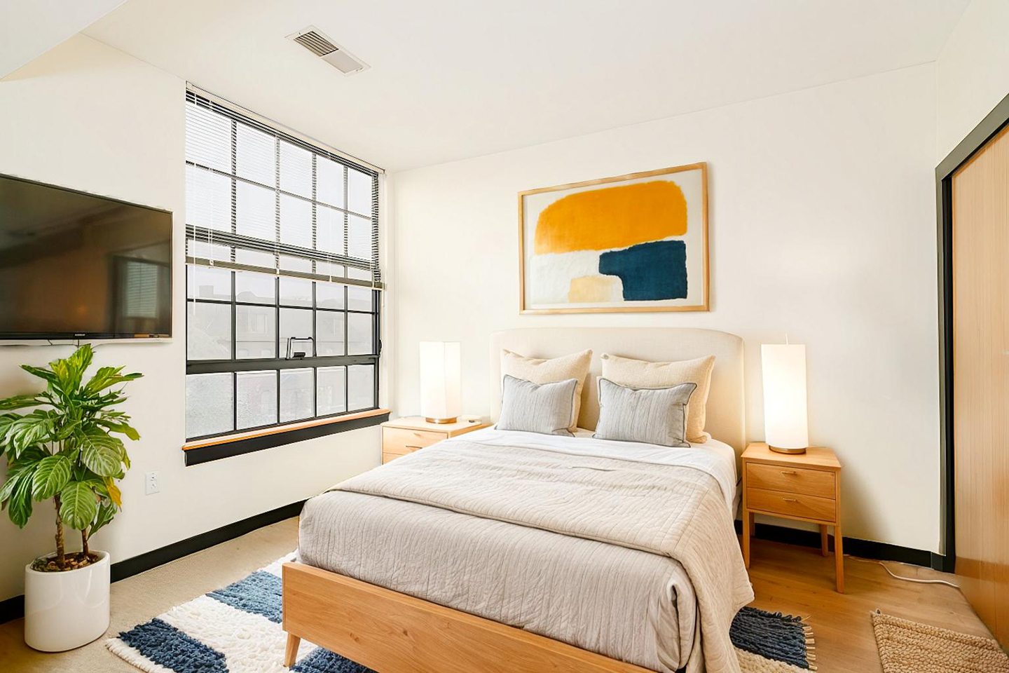 6 North Apartments - Affordable Housing Image 3