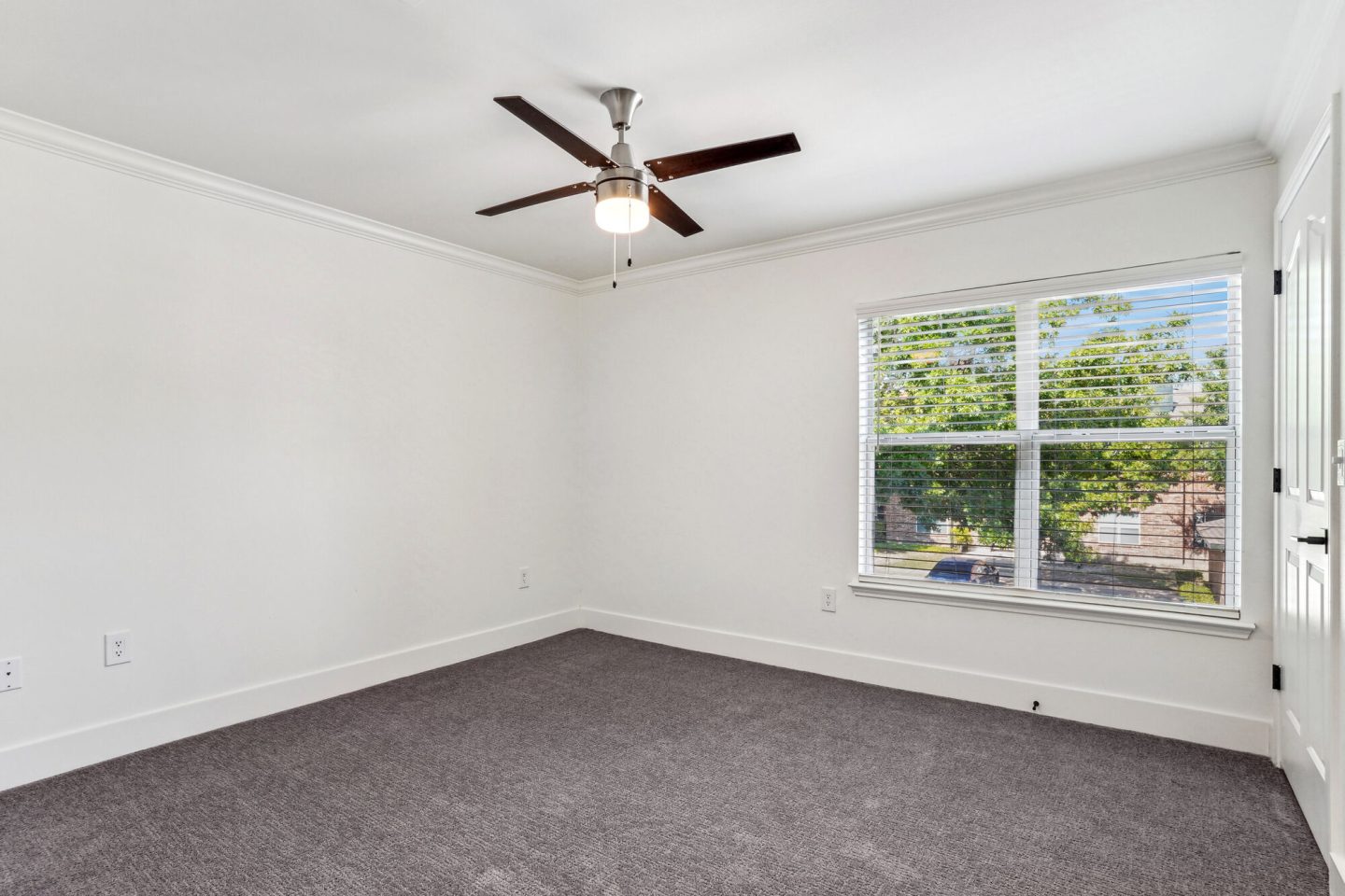 Cypress Apartments Image 9