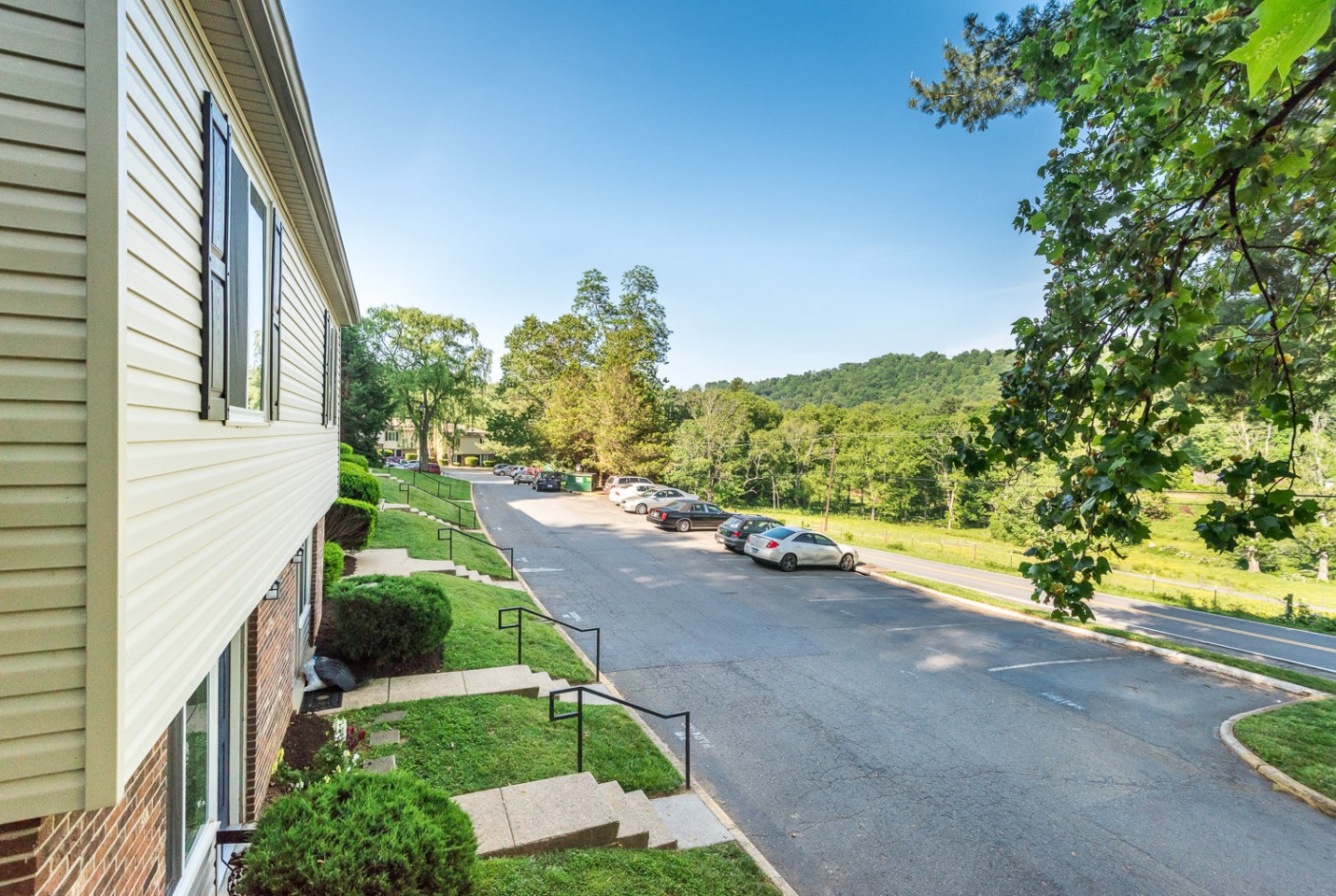 Willow Ridge Image 18