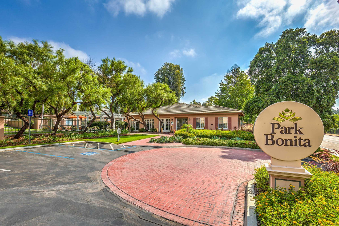 Park Bonita Apartments Image 10