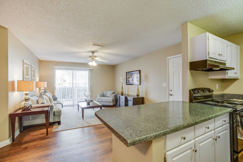 Magnolia Pointe at Madison Image 22