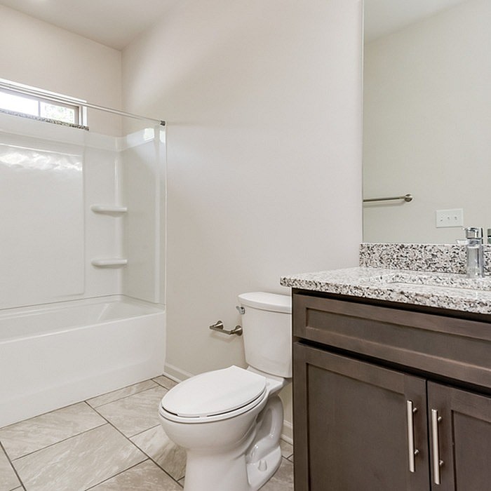 Matthews Lofts Image 31