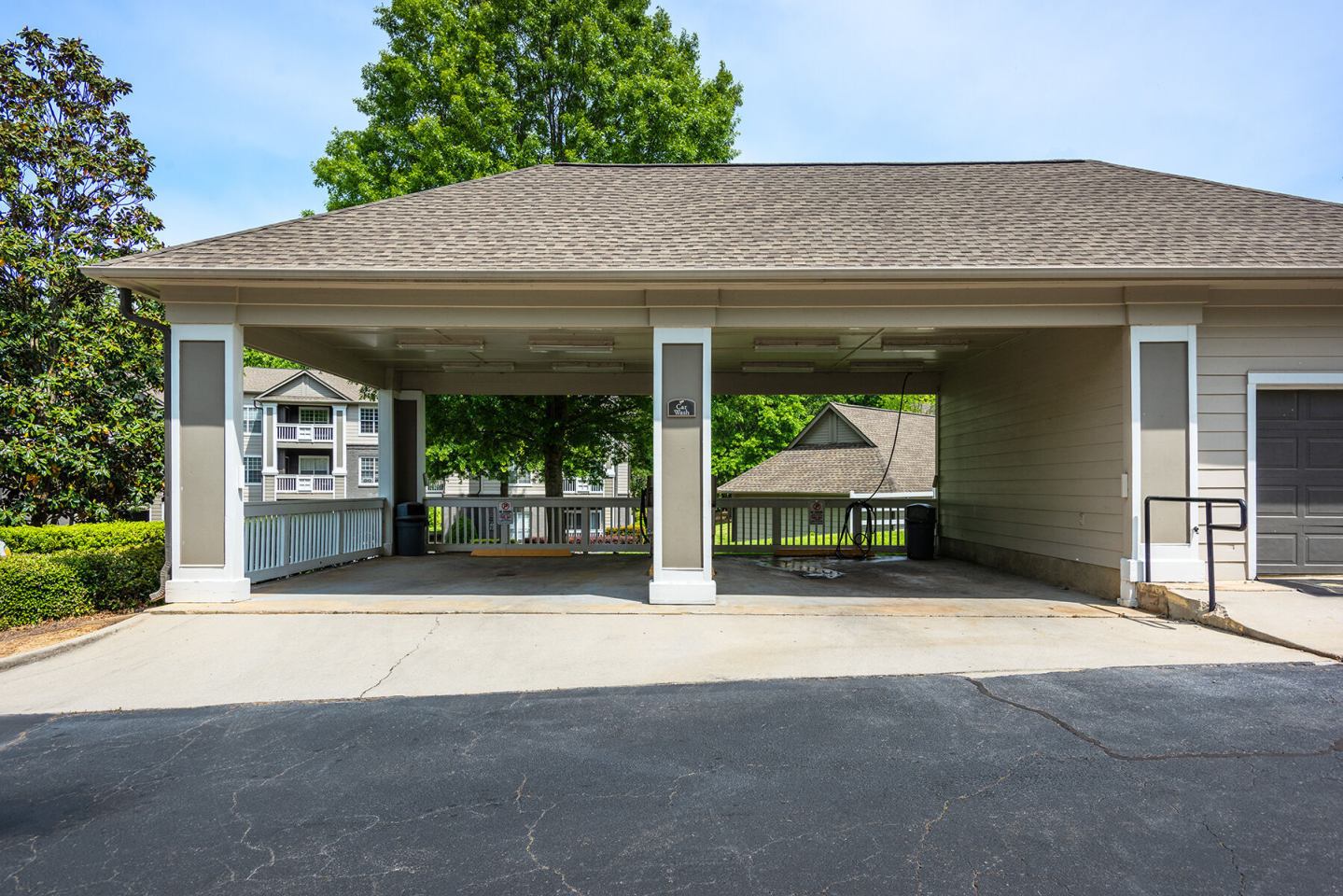J501 Estates Image 27